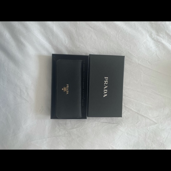 Prada wallet - Picture 6 of 6
